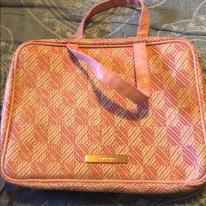 Makeup/ travel bag
